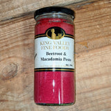 King Valley Fine Foods - Pesto Range