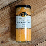 King Valley Fine Foods - Pesto Range