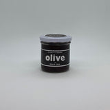 JimJam - Olive Tapenades and Jams