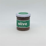 JimJam - Olive Tapenades and Jams