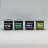 JimJam - Olive Tapenades and Jams