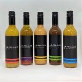 Jamies Fine Dressings