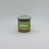 JimJam - Olive Tapenades and Jams