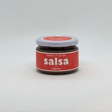 JimJam - Salsa range