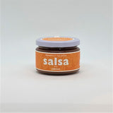 JimJam - Salsa range