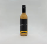 Jamies Fine Dressings
