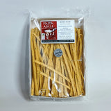 Pasta Adele - Hand Made Fettuccine