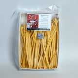 Pasta Adele - Hand Made Fettuccine