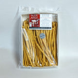 Pasta Adele - Hand Made Fettuccine
