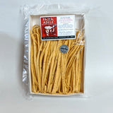 Pasta Adele - Handmade GLUTEN FREE Fettuccine