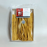 Pasta Adele - Handmade GLUTEN FREE Fettuccine