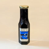 Blue Ox Sweet Sauces