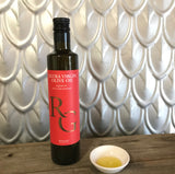 Rich Glen - Signature Olive Oil