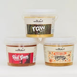 Walkabout Honey - 1 kg pails