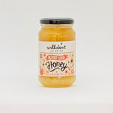 Walkabout Honey - Jars