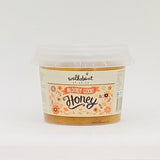 Walkabout Honey - 1 kg pails