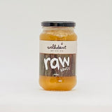 Walkabout Honey - Jars