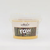 Walkabout Honey - 1 kg pails