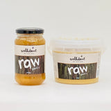Walkabout Honey - 1 kg pails