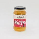 Walkabout Honey - Jars