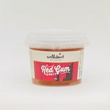 Walkabout Honey - 1 kg pails