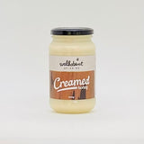 Walkabout Honey - Jars