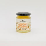 Walkabout Honey - Jars