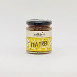 Walkabout Honey - Jars