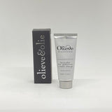 Olieve & Olie - Hand Cream - Lavender, Rose Geranium & Sweet Orange