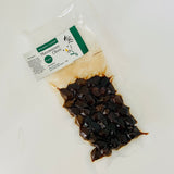 Marraweeney Olives - Sun Dried Olives by Strathbogie Flavours