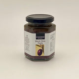 Osborne Olives - Black Olive Paste