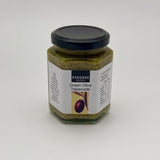 Osborne - Green Olive Tapenade