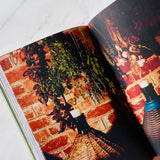 Preserving The Italian Way - Book