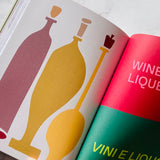 Preserving The Italian Way - Book