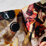 Preserving The Italian Way - Book