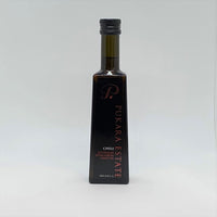 Pukara Estate - Infused Extra Virgin Olive Oils