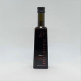 Pukara Estate - Infused Extra Virgin Olive Oils