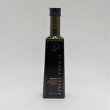 Pukara Estate - Infused Extra Virgin Olive Oils