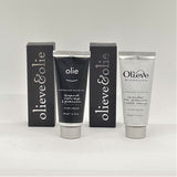 Olieve & Olie - Hand Cream - Lavender, Rose Geranium & Sweet Orange