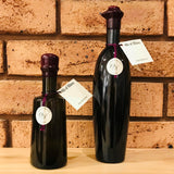 Oils of Milawa - MISSION