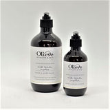 Olieve & Olie - Hand & Body Wash - Wild Lemon Myrtle