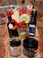 Christmas Cheer Hamper