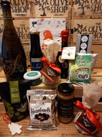 Merry & Bright Christmas Hamper