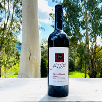 King Valley Wine, Pizzini Pietra Rossa Sangiovese