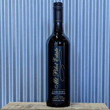 Mt Pilot Estate - Cabernet Sauvignon 2018