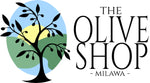 The Olive Shop Milawa