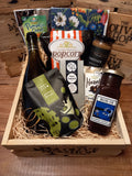 Picnic Perfect Hamper