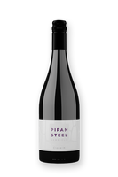 Pipan Steel - Clone IX Nebbiolo 2018