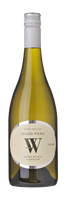 Wood Park - Home Block Viognier 2021