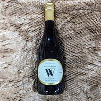 Wood Park - Whitlands Pinot Noir 2023